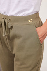 Picture of Jogger pants