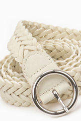 Picture of Knitted elastic belt