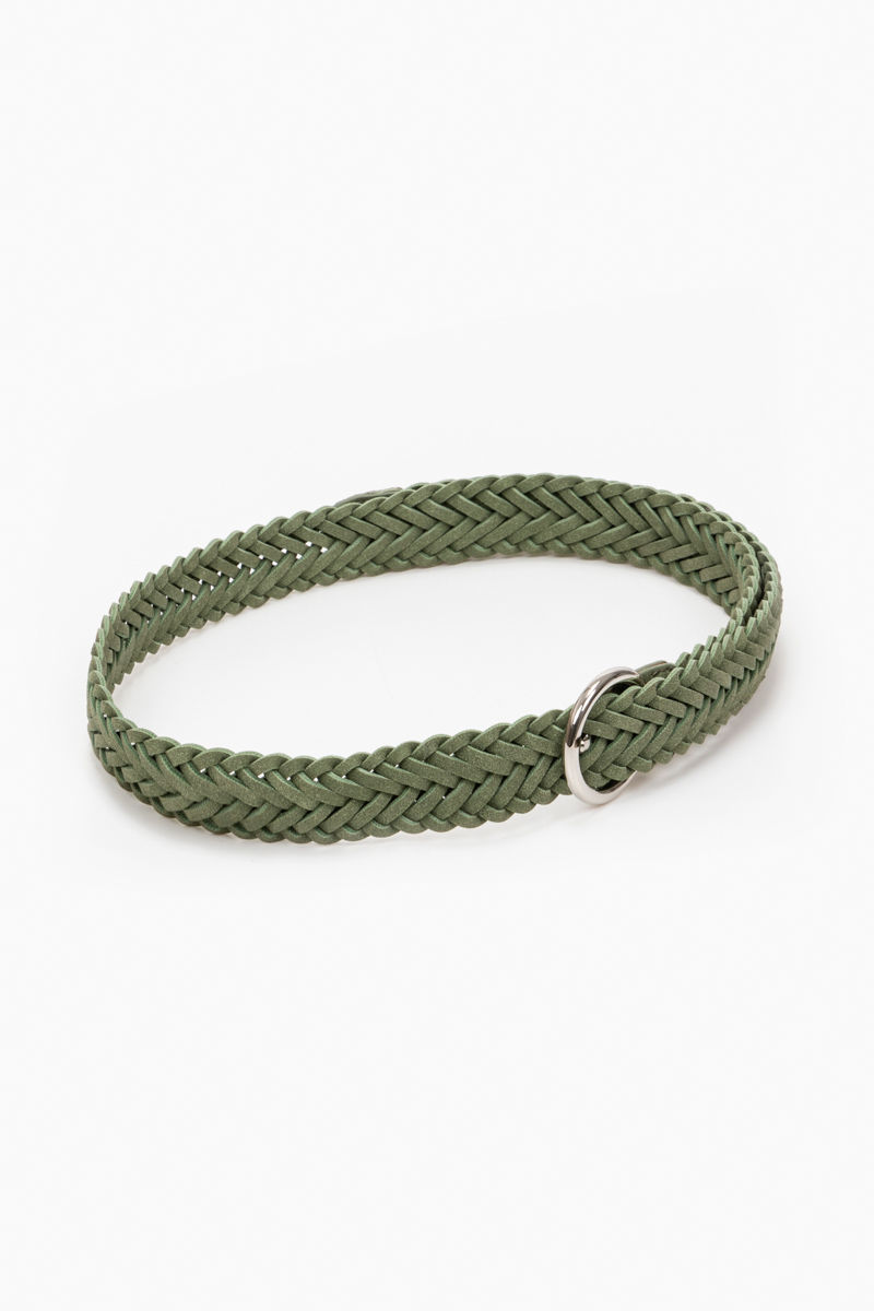 Picture of Knitted elastic belt