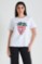 Picture of T-shirt strawberry