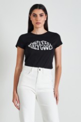 Picture of T-shirt feel good