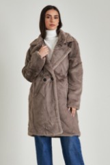 Picture of Fur coat