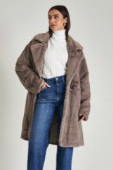 Picture of Fur coat