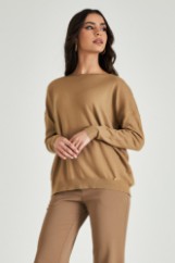 Picture of Loose sweater