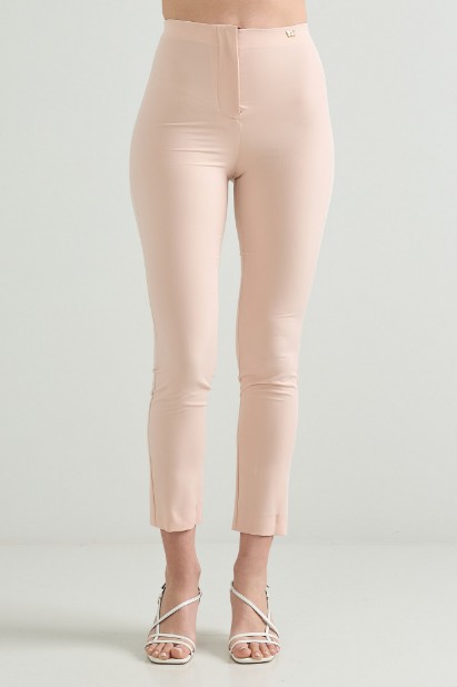 Picture of Tailored slim pants