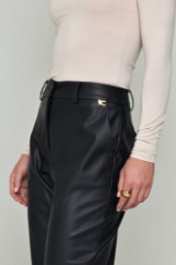 Picture of Leather pants