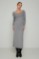 Picture of Essentials knitted dress