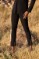 Picture of Tailored slim pants