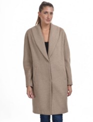 Picture of B' women's long coat