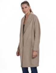 Picture of B' women's long coat