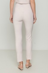 Picture of Tailored slim pants