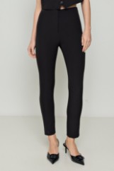 Picture of Tailored slim pants