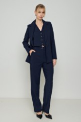 Picture of Office tailored pants