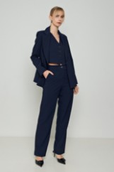 Picture of Slim-fit blazer