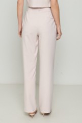 Picture of Office tailored pants