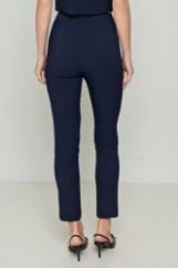 Picture of Tailored slim pants