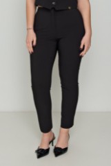 Picture of Tailored slim pants