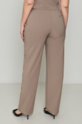 Picture of Office tailored pants