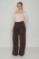 Picture of Loose line trousers